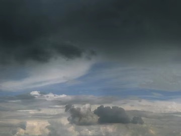 Sky texture (ID:ffaef0573)