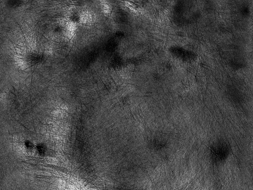 Highlight Mask texture (ID:ffabg07050)