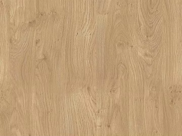 wood grain seamless texture (ID:ffaag28493)