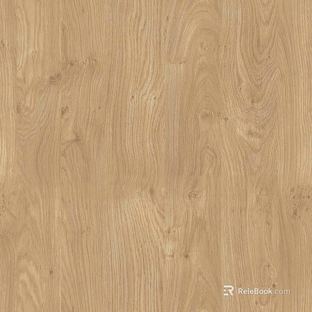 wood grain seamless texture