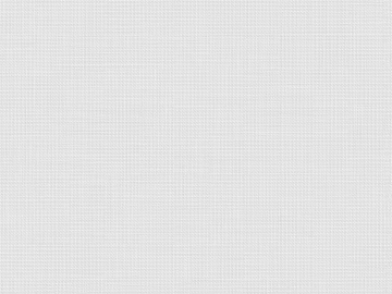 plain cloth texture (ID:ffaeg16597)