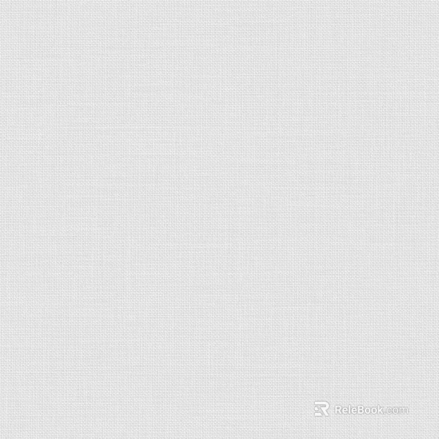 plain cloth texture