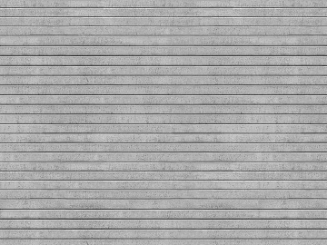 Cement floor texture (ID:ffajg49184)