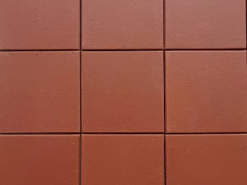 Lattice Brick texture (ID:ffajh377227)