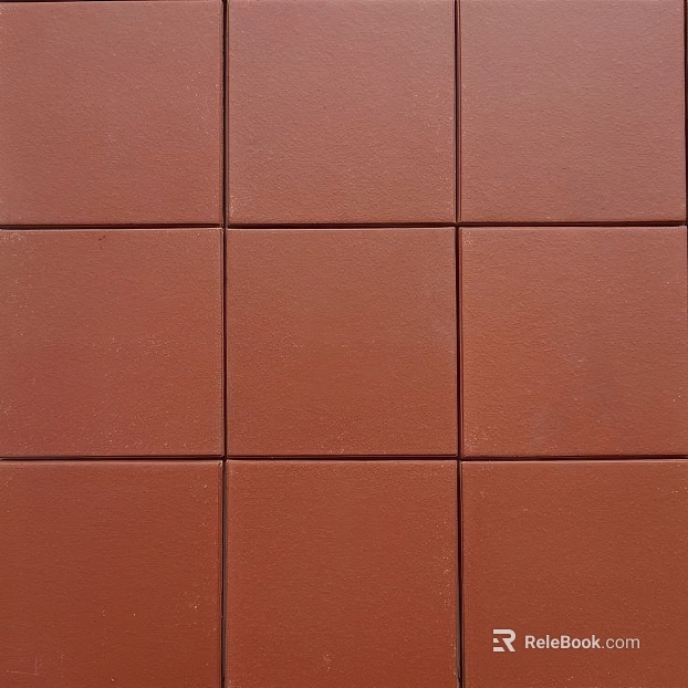 Lattice Brick texture