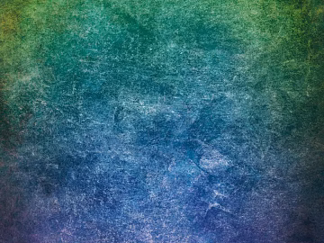 Metal texture (ID:ffabg26604)
