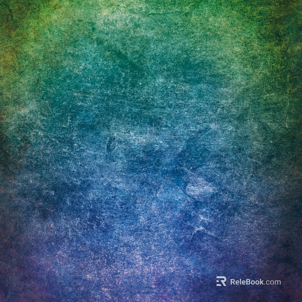 Metal texture