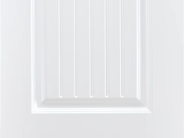 Wooden door texture (ID:ffagf9183)