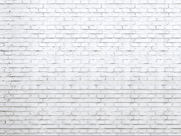 Brick wall texture (ID:ffacf0296)