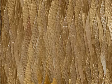 Art Brick texture (ID:ffaeg74673)