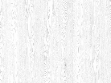 Black and white wood grain texture (ID:ffach059486)