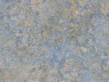 Do the old metal texture (ID:ffhce420)
