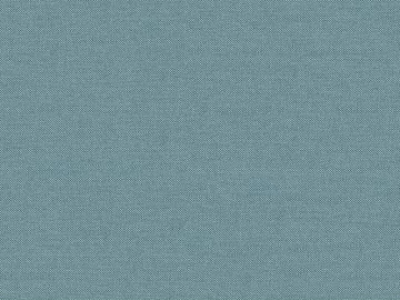 plain cloth texture (ID:ffabg15864)