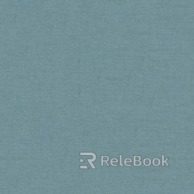 plain cloth texture