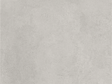 Mona Lisa cement white sand ash texture (ID:ffabg08040)