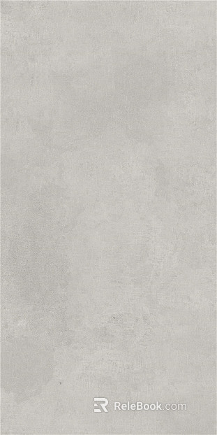 Mona Lisa cement white sand ash texture