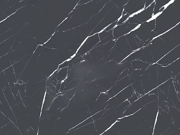 ice pattern marble texture (ID:ffajg14997)