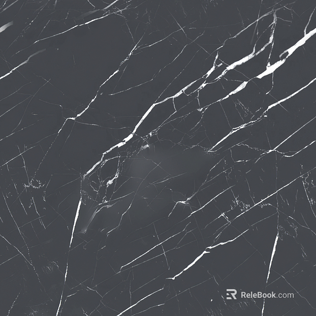 ice pattern marble texture
