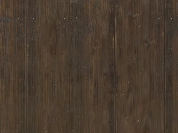wood panel seamless texture (ID:ffaag58708)