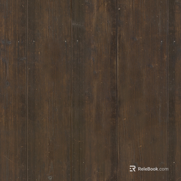 wood panel seamless texture