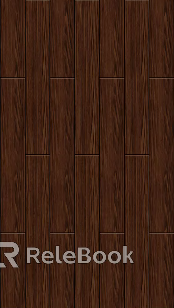 Wood Flooring texture