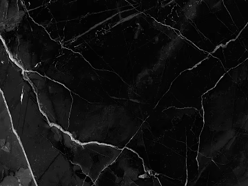 mesh pattern marble texture (ID:ffach018200)