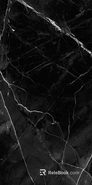 mesh pattern marble texture