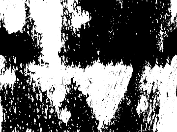 Black and white texture dirt bump (ID:ffach739346)