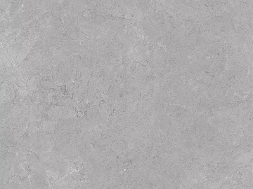 Cement texture (ID:ffaag16545)