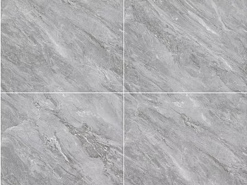 Mesh pattern marble gray marble with split texture (ID:ffaag95349)