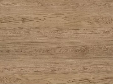 Wood grain texture (ID:ffaag25680)