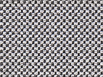Black and White Bump texture (ID:ffaeg61515)