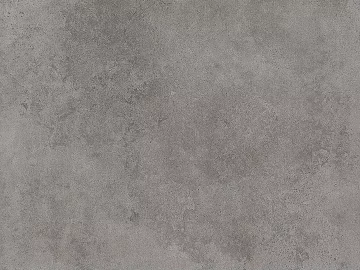 Cement texture (ID:ffabg73122)