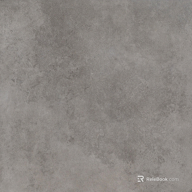 Cement texture