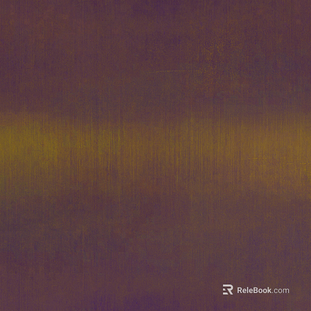 brushed metal stainless steel plate texture