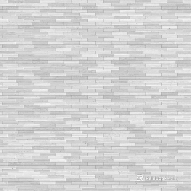 wood floor seamless texture