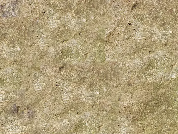 Rock texture (ID:ffabg48121)