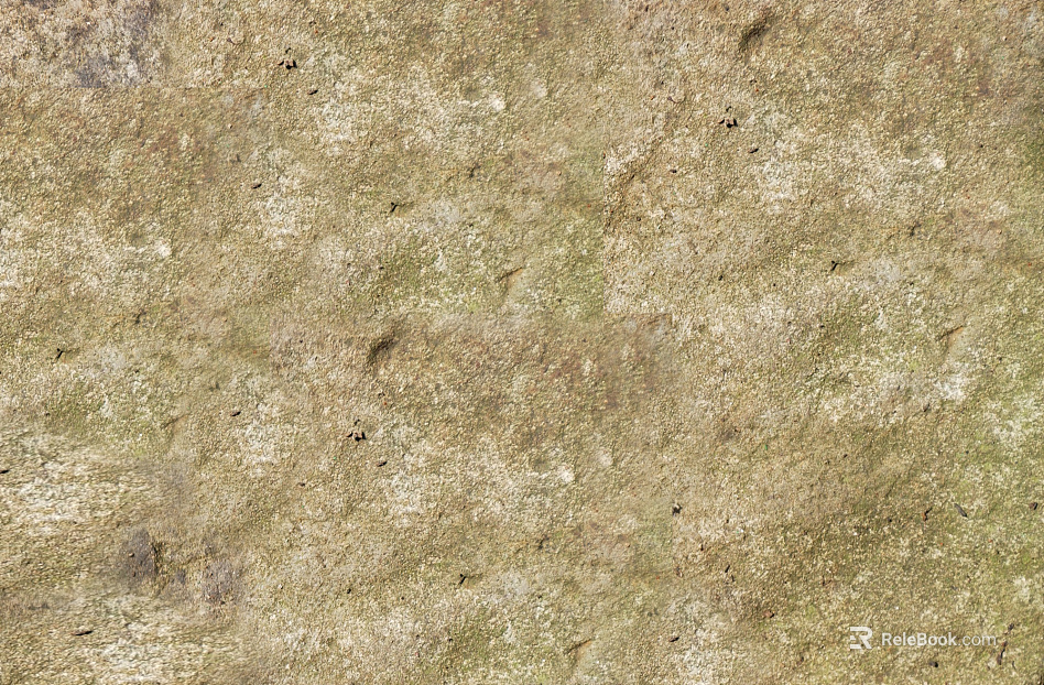 Rock texture