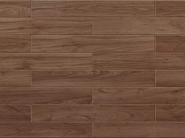 wood floor seamless texture (ID:ffaag57091)
