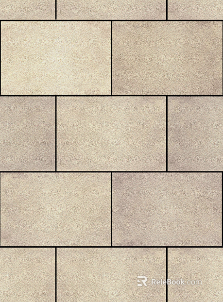 Hemp stone wool surface jute texture
