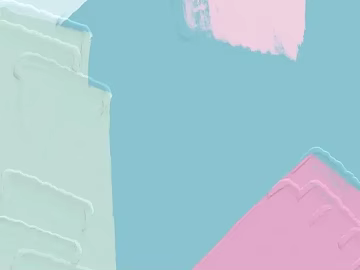 Paint wall texture (ID:ffabg88326)