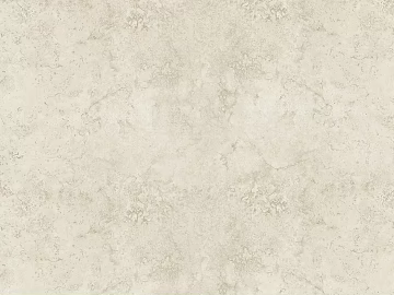 Cement texture (ID:ffajg20221)