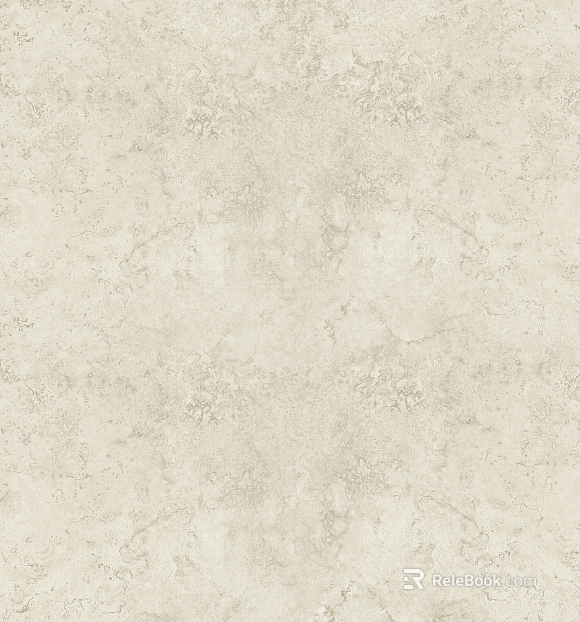 Cement texture