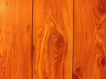 Wooden panel texture (ID:ffagg02689)