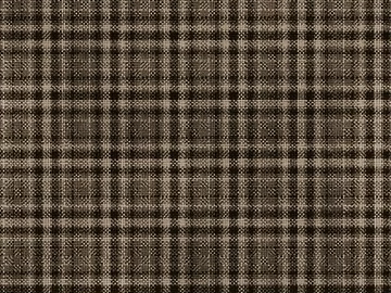 Plaid texture (ID:ffacg09172)