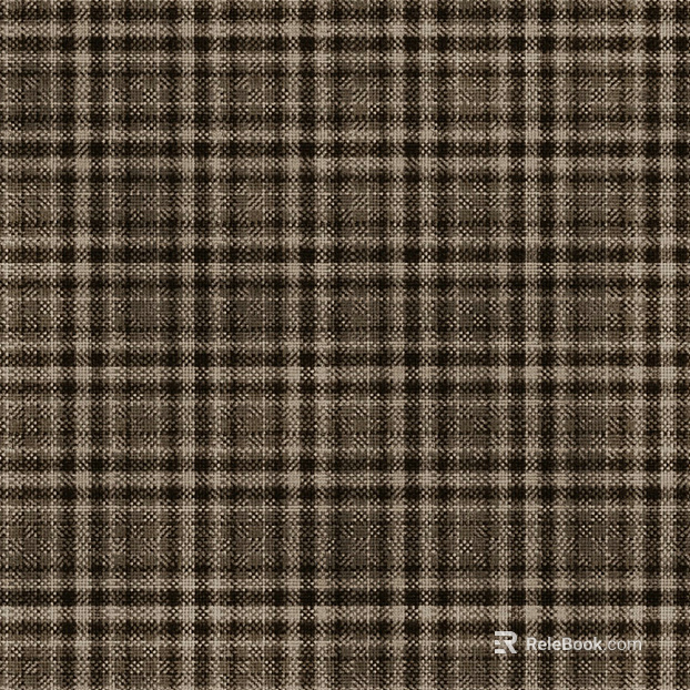 Plaid texture