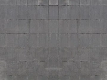 Cement brick texture (ID:ffaeg15089)