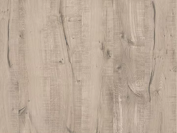 Wood grain texture (ID:ffaeh630282)