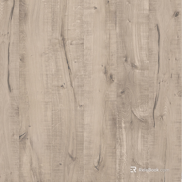 Wood grain texture