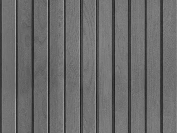 acoustic panel black walnut grille panel seamless texture (ID:ffagg93334)